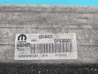 Intercooler Fiat Ducato IV 53144431 2.3 jtd