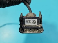 Kamera cofania Opel Insignia A 23323601