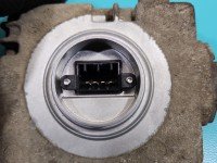 Przetwornica xenon Suzuki Grand Vitara II