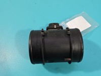 Przepływomierz Fiat Freemont 0281002917, 55206758 2.0 jtd