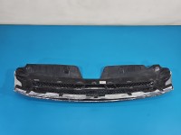 Atrapa grill Iveco Daily IV 06-14 38028010135