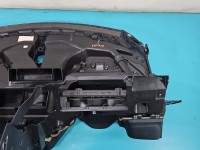 Deska rozdzielcza airbag pasażera kokpit FORD C-MAX II MK2