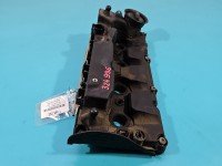 Pokrywa zaworów Vw Golf VII 1.6 tdi CLH 03L103469S