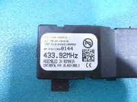 Komputer Sterownik silnika Opel Astra IV J 1.6 cdti 55491600
