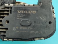 Przepustnica Volvo XC90 I 02- 30650013, 0280750103 2.9 T6