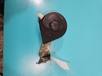 Klakson Opel Astra VI L