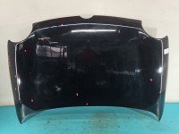 Maska przednia Vw Lupo czarny L041
