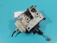 Zamek przód lewy Audi A3 8L EUROPA