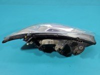 Reflektor lewy lampa przód Toyota Corolla E12 EUROPA