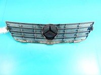 Atrapa grill Mercedes W203