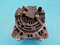 TEST Alternator Renault Laguna II 8200660035 2.0 16V