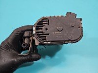 Przepustnica Honda Jazz II 0280750141, 136200-2650 1.3 wiel