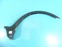 Listwa błotnika przód prawa Bmw X3 e83 3414436