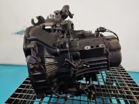 Skrzynia biegów Chevrolet Aveo T200 1.2 8V