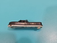 Czujnik ciśnienia opon Hyundai Tucson III 15-20 TPMS