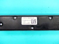 Przełącznik Funkcje: inne, Europejska, FK72-14B596-CK Land rover Discovery Sport 14- L550