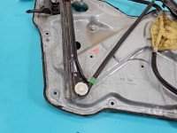 Podnośnik przód prawy Seat Leon I Toledo II 1C1959802A 5d HB