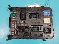 Sterownik moduł Citroen C5 II X7 9678476980