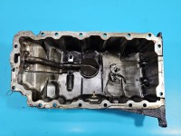 Misa olejowa MISKA Opel Vectra C 2.2 dti R90400247