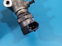 Listwa wtryskowa CZUJNIKI 0445214085, 0281002507, 0281002706 Hyundai Tucson I 2.0 crdi