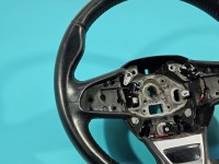 Kierownica Renault Kadjar 484005825R