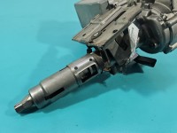 Pompa wspomagania Mazda 2 II DE DF713210X 1.3 16V