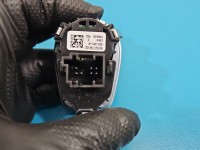 Komputer Sterownik silnika 0281032299, 8589141 Bmw F34 GT 2.0d (B47D20A)