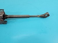 Kolumna kierownicza KRZYŻAK Vw Touran I 1T1419502L EUROPA