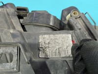 Reflektor prawy lampa przód Audi A6 C5 EUROPA