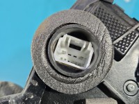 Zamek przód lewy Honda Civic IX EUROPA 7 pin 72151-TV0-G002A