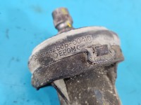 Przekładnia kierownicza maglownica Hyundai I40 1.7 crdi