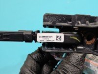 Klamka przód lewa zewnętrzna Jeep Grand Cherokee IV WK2 04589887AD, 04589881AH