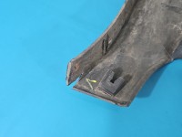 Listwa progowa lewa PRÓG NAKŁADKA Kia Sportage III 10-15 87751-3U000