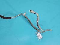 Przewód klimatyzacji rurka Fiat Tipo II 15- 51986982-36222