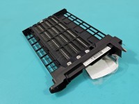 Nagrzewnica Seat Leon III 12- 5Q0963235D EUROPA