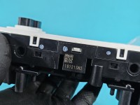 Przełącznik zespolony Renault Kadjar 255678341R