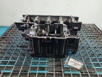 Blok silnika Z750 0.7 wiel