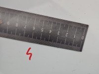 Błotnik przód lewy Dacia Logan II 12-20 biały OV369