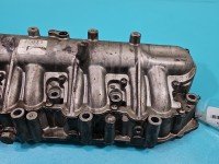 Kolektor ssący Opel Astra III H 55190236, 55182684, 55194739 1.9 cdti