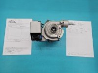 Turbosprężarka Regenerowana Chevrolet Captiva 762463-2, 96440365, 762463-0002 2.0 VCDI 150KM
