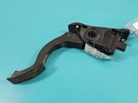 Pedał gazu potencjometr Ford Focus Mk3 1.0 ECOBOOST (M2DA)