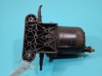 Obudowa filtra paliwa Ford Transit MK8 13-17 BK219155 2.2 tdci