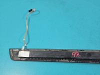 Listwa listwy dekory dekor deski Audi A4 B9 eu