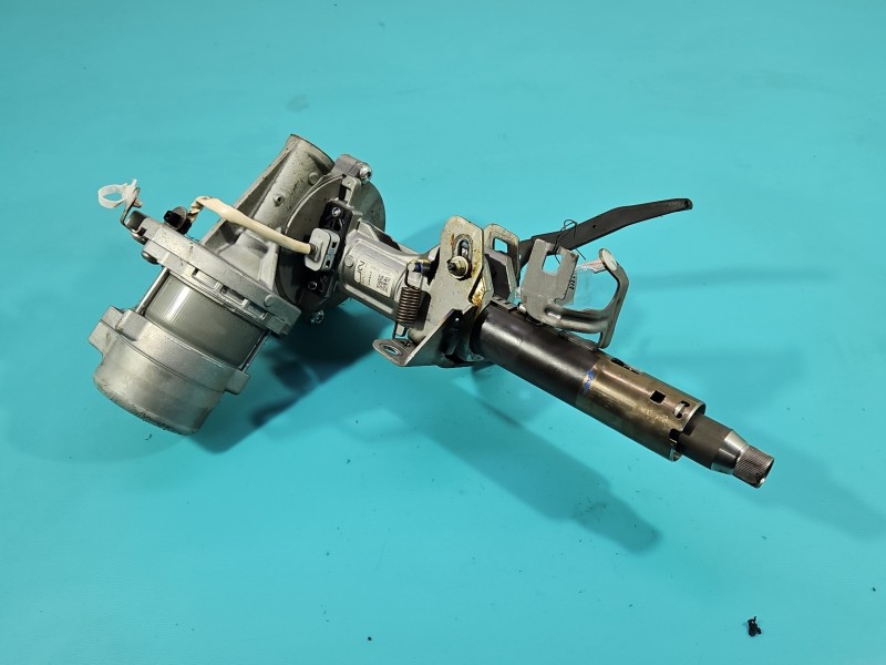 Pompa wspomagania Toyota Corolla E21 19- 45250-02N00, 94111135 1.8 16V