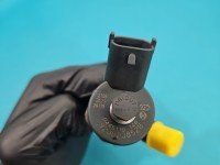 TESTOWANY Wtryskiwacz Mitsubishi Carisma 0445110146 1.9 dci