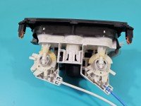 Konsola panel nawiewu Suzuki Splash 39460-51K00