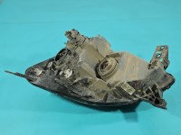 Reflektor prawy lampa przód Honda CR-V II EUROPA