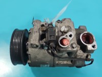 Sprężarka klimatyzacji kompresor Audi A4 B6 1.9 tdi 8FK351110-881