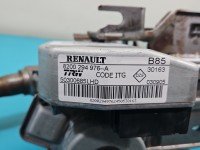Pompa wspomagania Renault Clio III 8200294976-A 1,2.0 16V