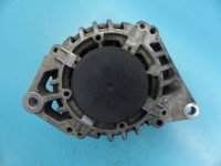 TEST Alternator Renault Megane I 2542270B, 7700430182 1.9 dti